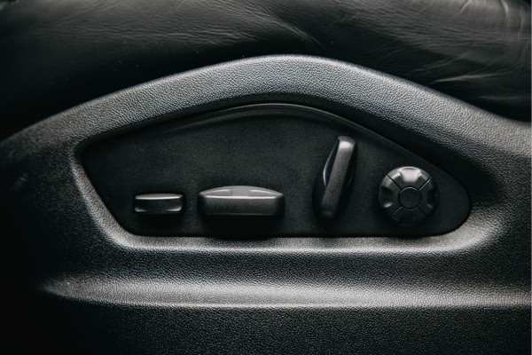 Porsche Cayenne Coupé 3.0 S E-Hybrid | Sport Chrono | Turbo GT wielen | Head-Up | Bose | Stoelverwarming |