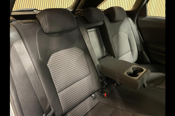 Kia Ceed Sportswagon 1.0 T-GDi DynamicLine|120PK|TREKHAAK|CARPLAY, ANDROID|CAMERA|CRUISE,CLIMA|PDC|1E EIG.|INCL.BTW|NL-AUTO|NAP|