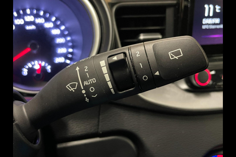 Kia Ceed Sportswagon 1.0 T-GDi DynamicLine|120PK|TREKHAAK|CARPLAY, ANDROID|CAMERA|CRUISE,CLIMA|PDC|1E EIG.|INCL.BTW|NL-AUTO|NAP|