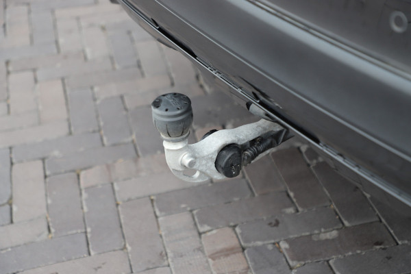 Mercedes-Benz GLC 400e AMG 4-Matic | 381PK | Massage | Keyles-go | Pano | Burmester | Sfeerverlichting | Memory | Digital-light | Air-balance | St