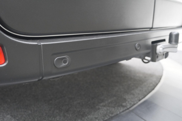 Opel Movano 2.3 Turbo L2H2 DC | Trekhaak | Camera | Navigatie | Climate Control