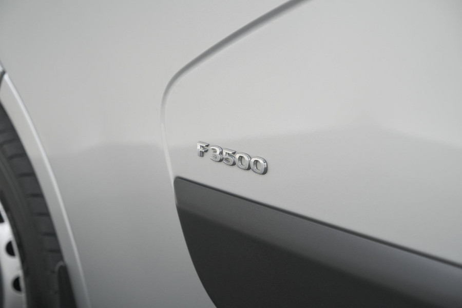 Opel Movano 2.3 Turbo L2H2 DC | Trekhaak | Camera | Navigatie | Climate Control