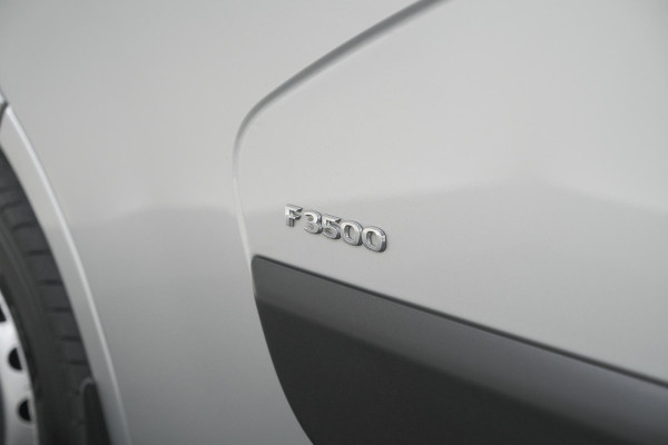 Opel Movano 2.3 Turbo L2H2 DC | Trekhaak | Camera | Navigatie | Climate Control