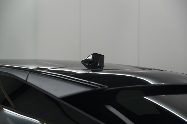 Peugeot 3008 Hybrid 145 e-DCS6 GT | Trekhaak | Elektrische Kofferklep | Adaptieve Cruise Control | Camera