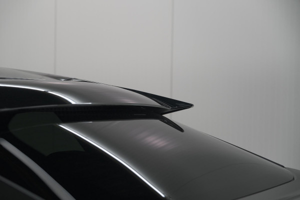 Peugeot 3008 Hybrid 145 e-DCS6 GT | Trekhaak | Elektrische Kofferklep | Adaptieve Cruise Control | Camera