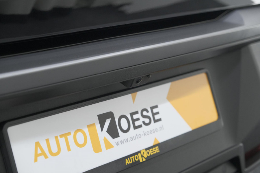 Peugeot 3008 Hybrid 145 e-DCS6 GT | Trekhaak | Elektrische Kofferklep | Adaptieve Cruise Control | Camera