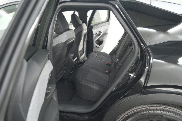 Peugeot 3008 Hybrid 145 e-DCS6 GT | Trekhaak | Elektrische Kofferklep | Adaptieve Cruise Control | Camera