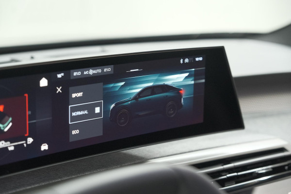 Peugeot 3008 Hybrid 145 e-DCS6 GT | Trekhaak | Elektrische Kofferklep | Adaptieve Cruise Control | Camera