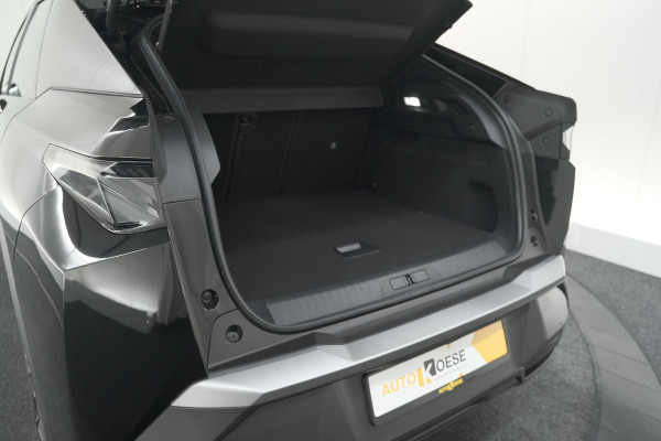 Peugeot 3008 Hybrid 145 e-DCS6 GT | Trekhaak | Elektrische Kofferklep | Adaptieve Cruise Control | Camera