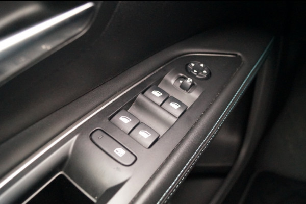 Peugeot 5008 1.2 PureTech 130pk Automaat Allure -7p-NAVI-ECC-PDC-