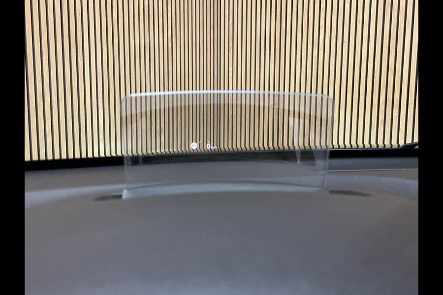 Hyundai Kona EV Premium 64 kWh|GROTE ACCU|100%SOH|FACELIFT|3-FASE|HUD|KRELL|LEDER|ACC|STUURVERW|STOELVERW+VENT.|CAMERA|CARPLAY|NL|