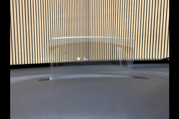Hyundai Kona EV Premium 64 kWh|GROTE ACCU|100%SOH|FACELIFT|3-FASE|HUD|KRELL|LEDER|ACC|STUURVERW|STOELVERW+VENT.|CAMERA|CARPLAY|NL|