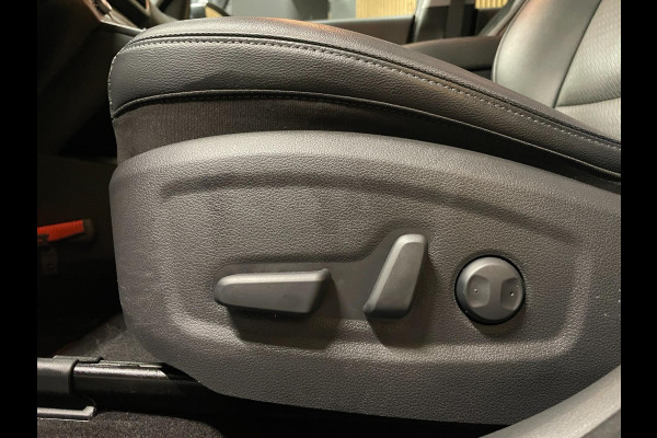 Hyundai Kona EV Premium 64 kWh|GROTE ACCU|100%SOH|FACELIFT|3-FASE|HUD|KRELL|LEDER|ACC|STUURVERW|STOELVERW+VENT.|CAMERA|CARPLAY|NL|