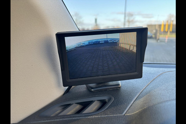 Opel Combo 1.5D L1H1 Edition*A/C*CRUISE*CAM*3PERS.*