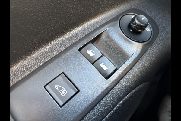 Opel Combo 1.5D L1H1 Edition*A/C*CRUISE*CAM*3PERS.*