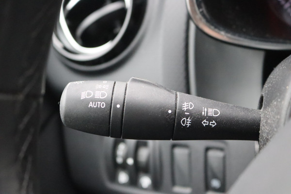 Renault Clio 1.2 TCe 120PK Automaat Intens Navigatie/Camera/Cruise-control/Carplay