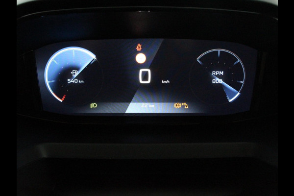 Peugeot Partner 1.5 BlueHDi 130 S&S L1 Navigatie Apple Carplay / Android Auto DAB trekhaak Cruise Control Airco Houten bekleding laadruimte