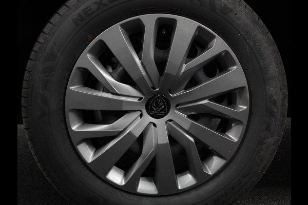 Peugeot Partner 1.5 BlueHDi 130 S&S L1 Navigatie Apple Carplay / Android Auto DAB trekhaak Cruise Control Airco Houten bekleding laadruimte