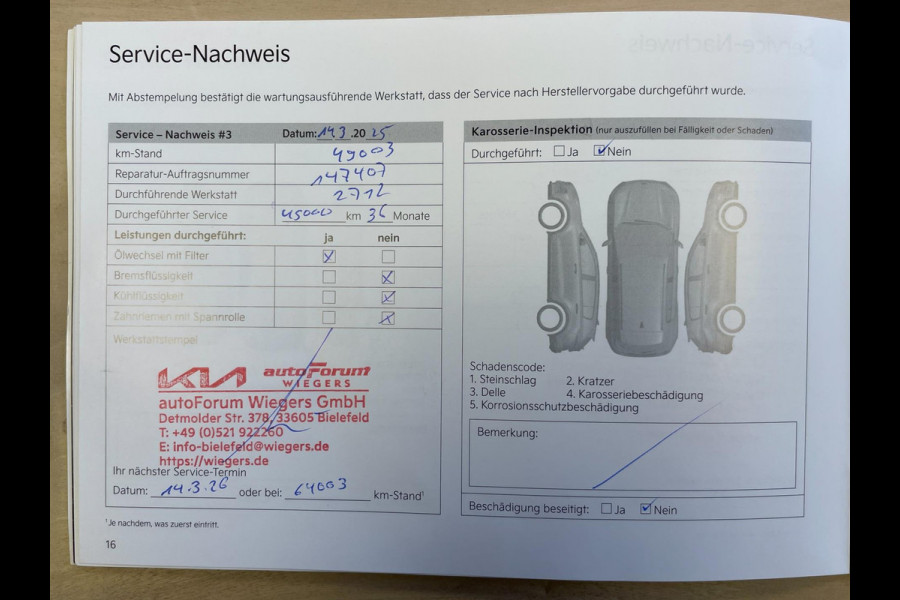 Kia Xceed 1.6 GDi PHEV DynamicLine|ANDROID,APPLE CARPLAY|STOEL+STUURVERWARM|CAMERA|CRUISE, CLIMATE CONTROL|INC.BTW|1e EIG|