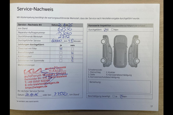 Kia Xceed 1.6 GDi PHEV DynamicLine|ANDROID,APPLE CARPLAY|STOEL+STUURVERWARM|CAMERA|CRUISE, CLIMATE CONTROL|INC.BTW|1e EIG|