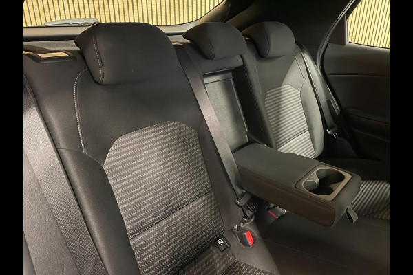 Kia Xceed 1.6 GDi PHEV DynamicLine|ANDROID,APPLE CARPLAY|STOEL+STUURVERWARM|CAMERA|CRUISE, CLIMATE CONTROL|INC.BTW|1e EIG|