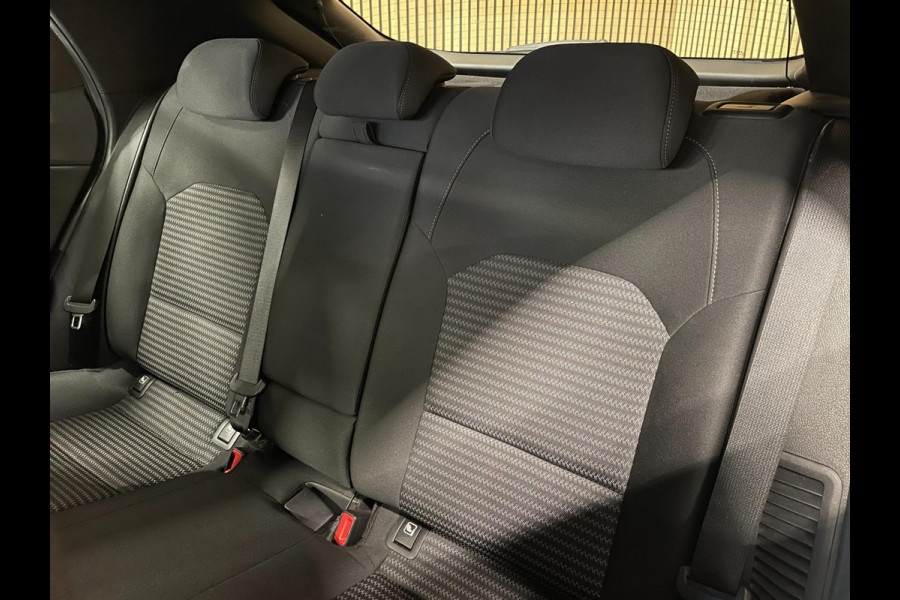 Kia Xceed 1.6 GDi PHEV DynamicLine|ANDROID,APPLE CARPLAY|STOEL+STUURVERWARM|CAMERA|CRUISE, CLIMATE CONTROL|INC.BTW|1e EIG|