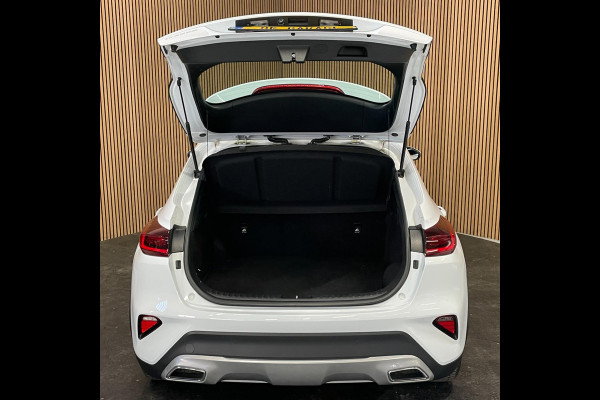 Kia Xceed 1.6 GDi PHEV DynamicLine|ANDROID,APPLE CARPLAY|STOEL+STUURVERWARM|CAMERA|CRUISE, CLIMATE CONTROL|INC.BTW|1e EIG|