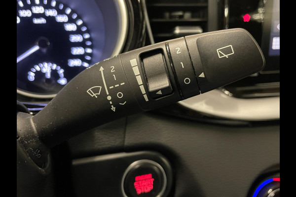 Kia Xceed 1.6 GDi PHEV DynamicLine|ANDROID,APPLE CARPLAY|STOEL+STUURVERWARM|CAMERA|CRUISE, CLIMATE CONTROL|INC.BTW|1e EIG|
