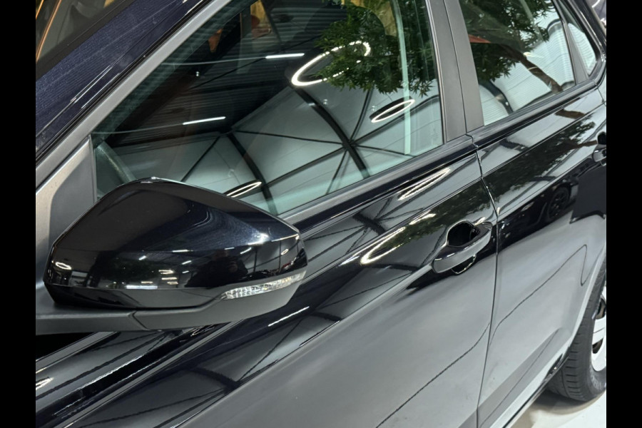 Volkswagen Polo 1.0 MPI Comfortline Business Cruise Airco Elek Ramen Rijklaar