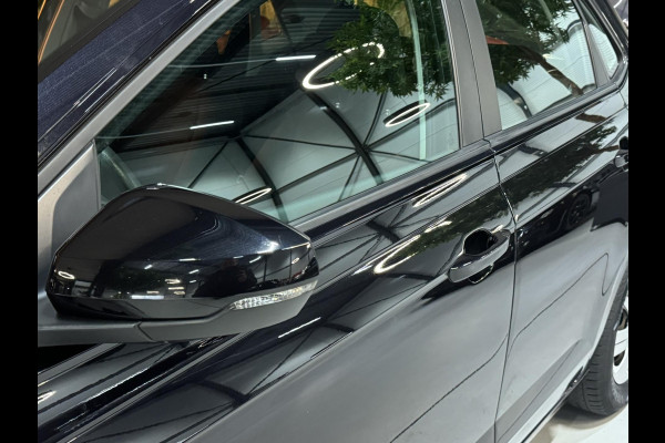 Volkswagen Polo 1.0 MPI Comfortline Business Cruise Airco Elek Ramen Rijklaar