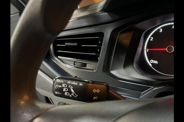 Volkswagen Polo 1.0 MPI Comfortline Business Cruise Airco Elek Ramen Rijklaar