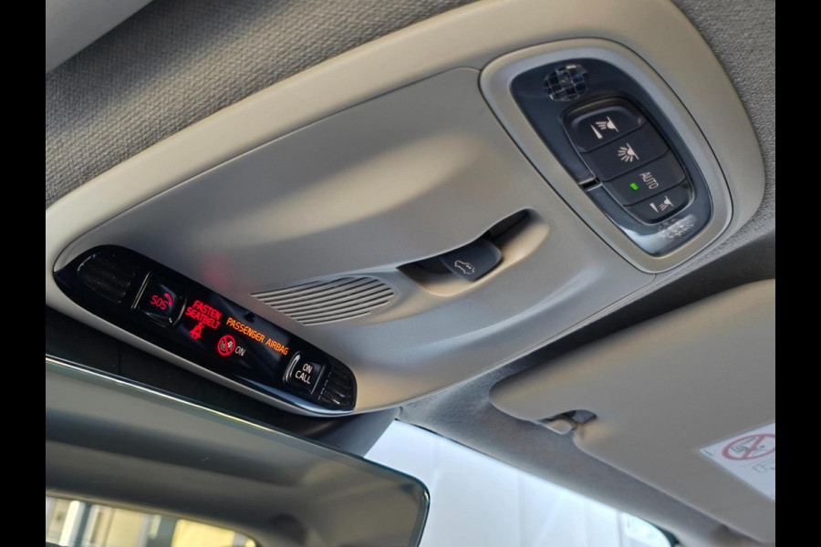 Volvo XC40 1.5 T5 Recharge Inscription Panoramadak/Camera/Carplay