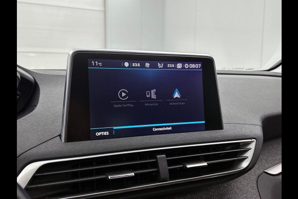 Peugeot 3008 1.2 PureTech Première PANO | TREKHAAK | CARPLAY & NAVI