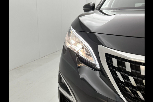 Peugeot 3008 1.2 PureTech Première PANO | TREKHAAK | CARPLAY & NAVI