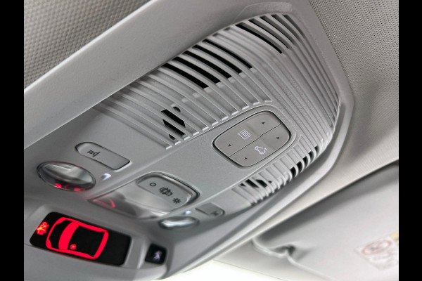 Peugeot 3008 1.2 PureTech Première PANO | TREKHAAK | CARPLAY & NAVI