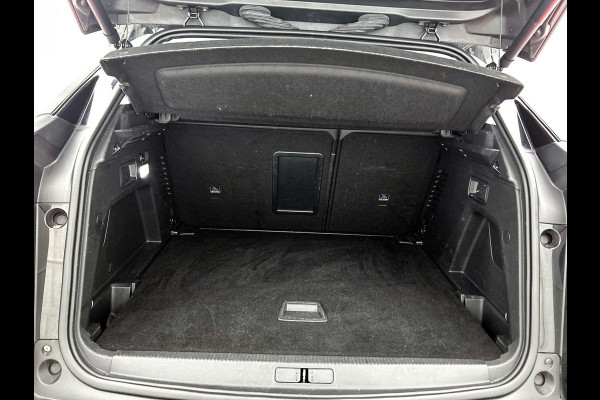 Peugeot 3008 1.2 PureTech Première PANO | TREKHAAK | CARPLAY & NAVI