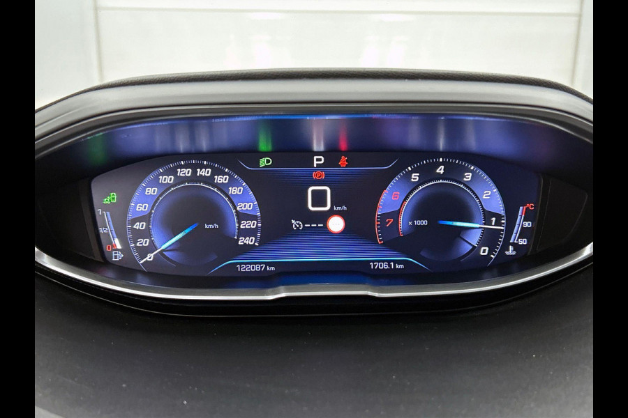 Peugeot 3008 1.2 PureTech Première PANO | TREKHAAK | CARPLAY & NAVI