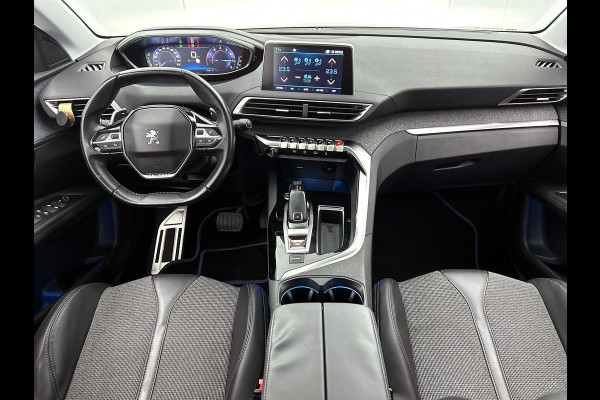 Peugeot 3008 1.2 PureTech Première PANO | TREKHAAK | CARPLAY & NAVI