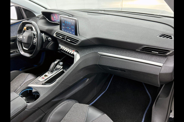 Peugeot 3008 1.2 PureTech Première PANO | TREKHAAK | CARPLAY & NAVI