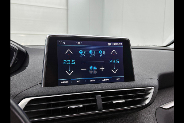 Peugeot 3008 1.2 PureTech Première PANO | TREKHAAK | CARPLAY & NAVI