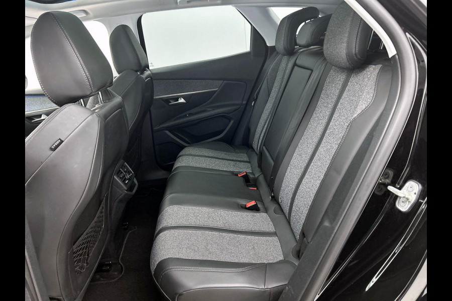 Peugeot 3008 1.2 PureTech Première PANO | TREKHAAK | CARPLAY & NAVI