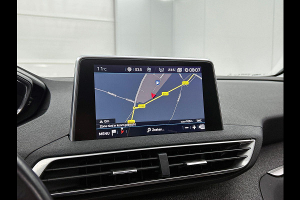 Peugeot 3008 1.2 PureTech Première PANO | TREKHAAK | CARPLAY & NAVI