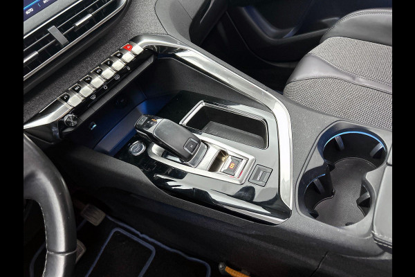 Peugeot 3008 1.2 PureTech Première PANO | TREKHAAK | CARPLAY & NAVI