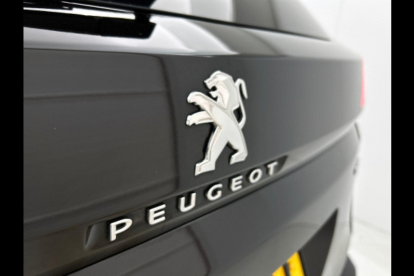 Peugeot 3008 1.2 PureTech Première PANO | TREKHAAK | CARPLAY & NAVI