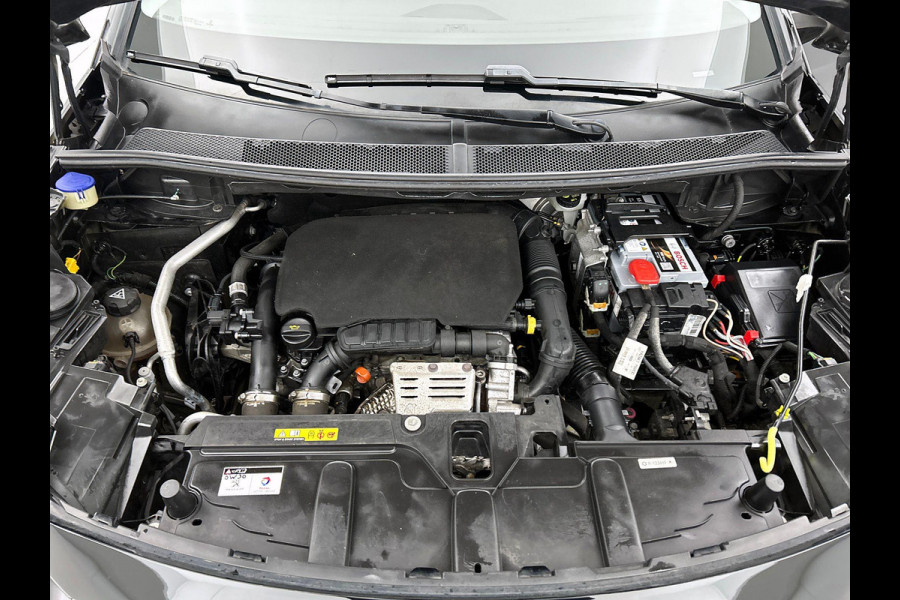 Peugeot 3008 1.2 PureTech Première PANO | TREKHAAK | CARPLAY & NAVI