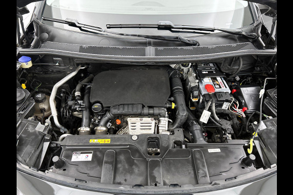 Peugeot 3008 1.2 PureTech Première PANO | TREKHAAK | CARPLAY & NAVI