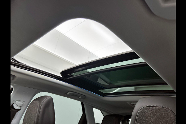 Peugeot 3008 1.2 PureTech Première PANO | TREKHAAK | CARPLAY & NAVI