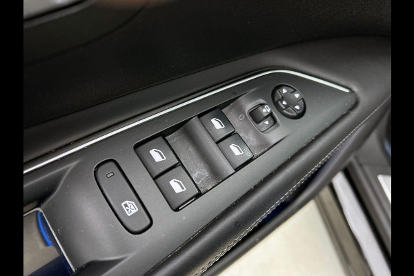 Peugeot 3008 1.2 PureTech Première PANO | TREKHAAK | CARPLAY & NAVI
