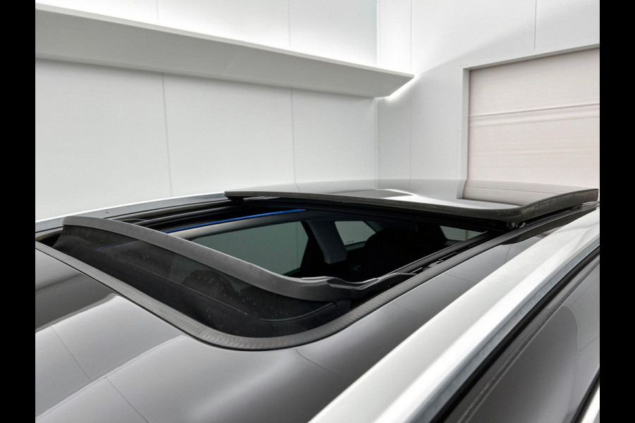 Peugeot 3008 1.2 PureTech Première PANO | TREKHAAK | CARPLAY & NAVI