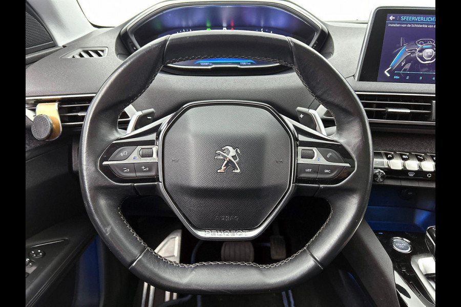 Peugeot 3008 1.2 PureTech Première PANO | TREKHAAK | CARPLAY & NAVI